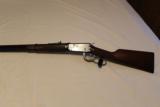 Winchester Model 9410 - 1 of 11