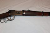 Winchester Model 9410 - 6 of 11