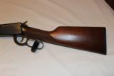Winchester Model 9410 - 2 of 11