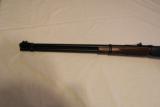 Winchester Model 9410 - 3 of 11