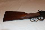 Winchester Model 9410 - 5 of 11