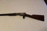 Winchester Model 1906 22 Pump - 1 of 6