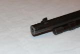Winchester Model 1906 22 Pump - 6 of 6