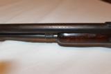 Winchester Model 1906 22 Pump - 5 of 6