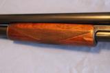Remington Model 29 12ga - 7 of 8