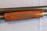 Remington Model 29 12ga - 3 of 8