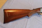 Remington Model 29 12ga - 2 of 8