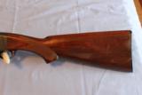 Remington Model 29 12ga - 6 of 8