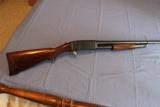 Remington Model 29 12ga - 1 of 8