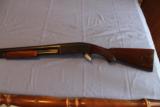 Remington Model 29 12ga - 5 of 8