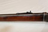 WInchester Model 1894 Antique - 6 of 9