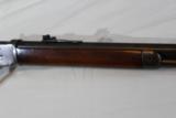 WInchester Model 1894 Antique - 3 of 9