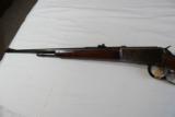 WInchester Model 1894 Antique - 5 of 9