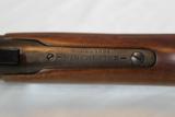 WInchester Model 1894 Antique - 9 of 9