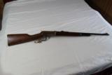 WInchester Model 1894 Antique - 1 of 9