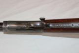 Winchester Model 1890 - 8 of 8