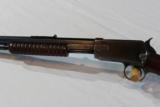 Winchester Model 1890 - 6 of 8