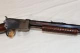 Winchester Model 1890 - 3 of 8