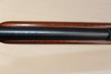 Remington Model 582 - 5 of 5