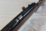 Winchester Model 320 - 3 of 6