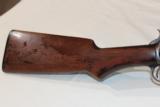 Winchester Model 1906 EXPERT - 4 of 8