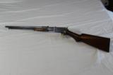 Winchester Model 1906 EXPERT - 1 of 8