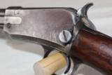 Winchester Model 1906 EXPERT - 2 of 8
