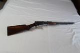 Winchester Model 1906 EXPERT - 3 of 8