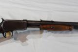 Winchester Model 1906 EXPERT - 5 of 8