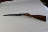 Winchester Model 1906 Pump - 1 of 9