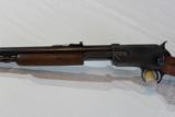 Winchester Model 1906 Pump - 3 of 9