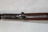Winchester Model 1906 Pump - 8 of 9