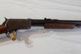 Winchester Model 1906 Pump - 5 of 9