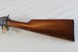 Winchester Model 1906 Pump - 2 of 9
