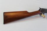Winchester Model 1906 Pump - 4 of 9