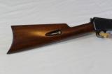 Winchester Model 1903 - 4 of 9