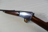Winchester Model 1903 - 3 of 9