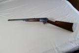 Winchester Model 1903 - 1 of 9