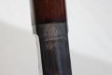 Winchester Model 1903 - 7 of 9