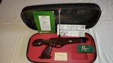 Remington XP100 221 Fireball - 1 of 10