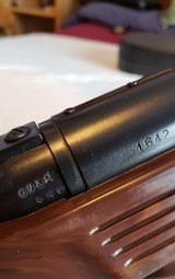 Remington XP100 221 Fireball - 4 of 10