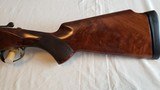 Browning Citori Grade VI Trap - 6 of 13