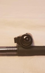 Springfield M1 or M2 Lyman front sight - 3 of 4