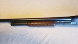 Winchester Model 12 Heavy Duck 32" Pre-WarThis is a 1940 - 11 of 15