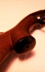 Winchester Model 12 Heavy Duck 32" Pre-WarThis is a 1940 - 13 of 15