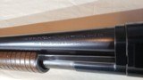 Winchester Model 12 Heavy Duck 32" Pre-WarThis is a 1940 - 8 of 15