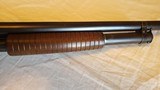 Winchester Model 12 Heavy Duck 32" Pre-WarThis is a 1940 - 10 of 15