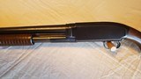 Winchester Model 12 Heavy Duck 32" Pre-WarThis is a 1940 - 2 of 15