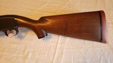 Winchester Model 12 Heavy Duck 32" Pre-WarThis is a 1940 - 5 of 15