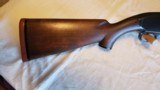 Winchester Model 12 Heavy Duck 32" Pre-WarThis is a 1940 - 7 of 15